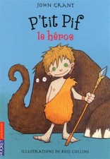 Tit t01 heros d'occasion  France