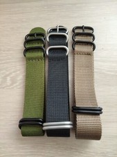 Nato good quality for sale  ABERGELE