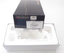 Hobby trade leerverpackung gebraucht kaufen  Berlin