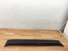 Mercedes w203 kombi gebraucht kaufen  Osnabrück