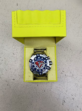 Invicta 26909 superman for sale  Spring Hill