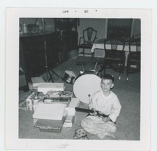 Vintage photo nostalgic for sale  Chateaugay