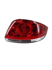 FIAT LINEA 2009 Rücklicht Rückleuchte Rechts Tailgate Right Side Rear light comprar usado  Enviando para Brazil