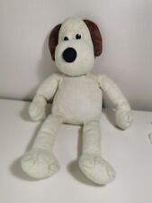 Gosh wallace gromit for sale  LIVERPOOL