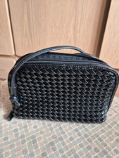 nine west handbags for sale  EASTBOURNE