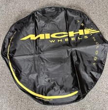 Single miche wheel for sale  FOLKESTONE