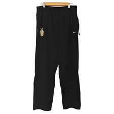 Juventus vintage tracksuit for sale  LONDON