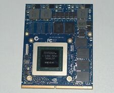 Gtx 970m graphics d'occasion  Expédié en Belgium