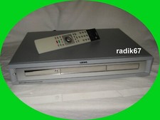 Loewe platinum dvd gebraucht kaufen  Berlin