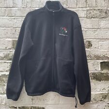 Walt disney fleece for sale  LEEK