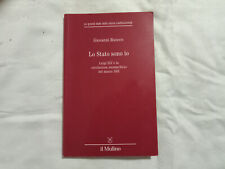 Giovanni ruocco. stato usato  Villamagna