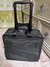 Tumi small wheel for sale  Clearwater