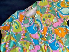 Shirt camicia muratori usato  Roma