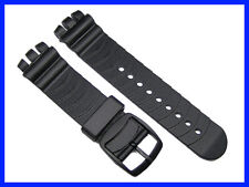 Generic replacement watch for sale  South El Monte