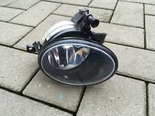 Golf nebelscheinwerfer links gebraucht kaufen  Mahlow