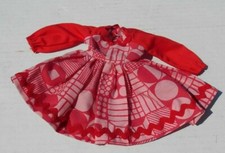 Vintage handmade blythe for sale  Clio