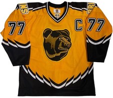 Ray bourque 1995 for sale  Allen Park