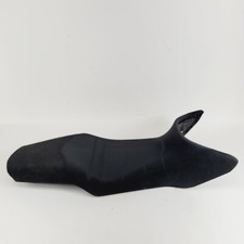 Ktm black seat for sale  Orlando