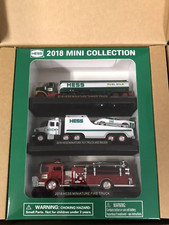 Hess toy truck for sale  Port Reading
