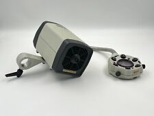 Fonte de luz iluminadora de fibra óptica Vision Engineering 250W comprar usado  Enviando para Brazil