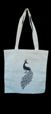 100 premium cotton for sale  STOKE-ON-TRENT
