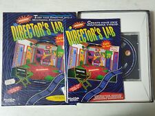 Big box nickelodeon usato  Sanremo