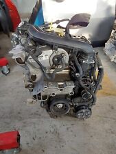 Blocco motore audi usato  Paliano