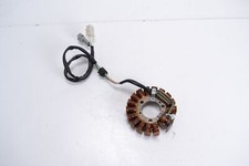 Alternator Stator Generator YAMAHA TW 125 1999-2004 na sprzedaż  PL
