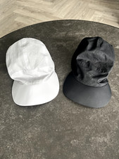 Arcteryx norvan hats for sale  WILMSLOW
