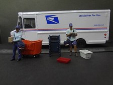 Usps 2019 vehicle for sale  USA