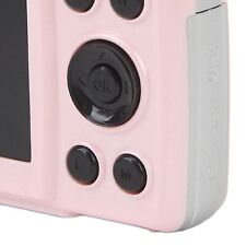Compact 16mp camera d'occasion  Expédié en Belgium