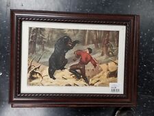 Currier ives life for sale  Bellevue