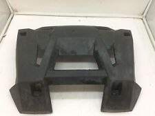 Polaris lower rear for sale  Newport