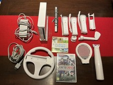 pes wii usato pes wii usato Imola
