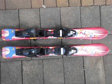 Kinderski polar princes gebraucht kaufen  Annaberg-Buchholz, Mildenau
