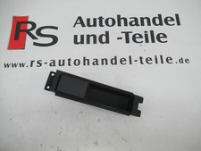 Audi ablage mittelkonsole gebraucht kaufen  Radebeul