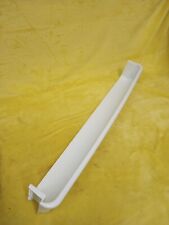 Amana refrigerator pick for sale  Altoona