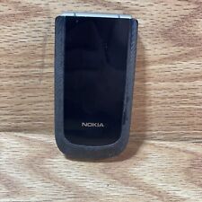 2746.nokia 3710a collectors for sale  Merced