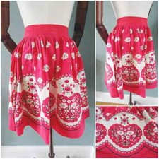 Vintage 1950s apron for sale  SUTTON