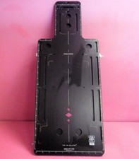 Aio solution 32301 for sale  Coolidge