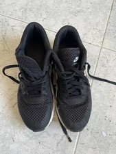 Nike air max usato  Taranto
