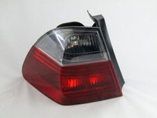 63210411415 faro fanale usato  Rovigo