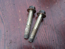 Honda front lca for sale Honda front lca for sale  CAERSWS