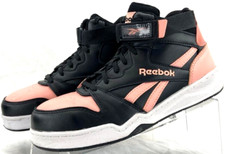 Reebok classic high for sale  Shawnee