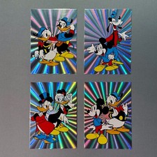 Topolino mondo fantastico d'occasion  Paris-
