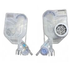 Air break flussometro usato  Marcianise