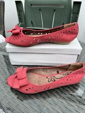 mantaray shoes for sale mantaray shoes for sale SUTTON