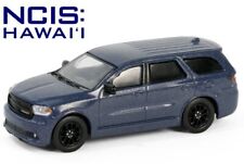 Dodge durango blacktop gebraucht kaufen  Maintal