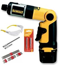 Dewalt dc600 cordless for sale  STOKE-ON-TRENT