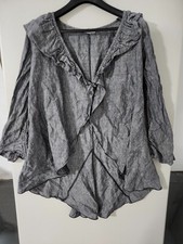 Bryn walker top for sale  San Francisco